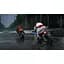 Ключ активації Microsoft Ride 3 для Xbox One/Series - мініатюра 4