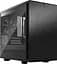 Корпус Fractal Design Define 7 Nano Black (FD-C-DEF7N-02) Без БП - мініатюра 1