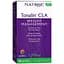 Жиросжигатель Natrol Tonalin CLA 1200 мг 90 капсул - миниатюра 1