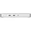 Док-станція D-Link DUF-901 USB-C 4.0, 9 портів - мініатюра 4