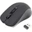 Миша Maxxter Mr-337 USB Black - мініатюра 1