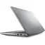 Ноутбук Dell latitude e5440 14.1 hd 1366*768 I5 4210u Refurbished - мініатюра 3