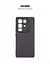 Чехол ArmorStandart ICON для Infinix Note 50 Pro 4G Camera cover Black (ARM84731) - мініатюра 3