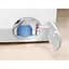 Стиральная машина автоматическая Electrolux EW9W161BUC - миниатюра 7
