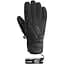 Рукавиці Picture Organic Kakisa W 8 Black (1012-GT152A-8) - мініатюра 1