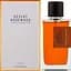 Парфуми Goldfield & Banks Australia Desert Rosewood 100 мл - мініатюра 2