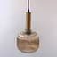 Подвесной светильник Friendlylight Irix B FL3063 - миниатюра 1