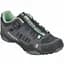 Велообувь Scott FR Crus-R Boa Lady 42 Серый/Зеленый (1081-251844.6570.018) - миниатюра 2
