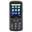 Мобільний телефон X-treme PR68 Black - мініатюра 1