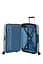 Валіза 67 См American Tourister AEROSTEP GREY 67x46x26(29) MD8*08002 - мініатюра 9