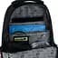 Рюкзак Kite Education teens 2587M AR (AR25-2587M) - миниатюра 16
