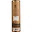 Виски BenRiach 16 Years Old Virgin Oak Hogshead Cask 3269 Single Malt Scotch Whisky, в подарочной упаковке, 49,3%, 0,7 л - миниатюра 5