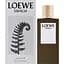 Туалетна вода Loewe Esencia Pour Homme 100 мл - мініатюра 1