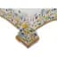 Скатерть гобеленовая Lefard Home Textile Колоски 140x180 см (732-343) - миниатюра 3