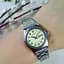 Годинник Casio LTP-V006SG-9BUDF - мініатюра 5