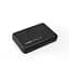 Повербанк с беспроводной зарядкой 10000mAh Videx VPB-331 PD20W Black (VPB-331-B) - миниатюра 6