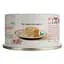 Влажный корм для котят Cherie Complete & Balanced Chicken Mousse мусс из курицы 80 г - миниатюра 3