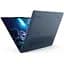 Ноутбук Lenovo Yoga 9 2-in-1 14ILL10 Ultra 7 258V la 48GHz, сенсорный, 32GB LPDDR5x, 1TB, Arc, Windows 11 - миниатюра 10