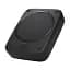 Сабвуфер JBL BassPro LITE - миниатюра 7