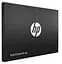 SSD диск HP s700 500Gb (2DP99AA) - мініатюра 3