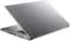 Ноутбук Acer Predator Triton Neo 16 PTN16-51 16' WQXGA 3.2K, Intel U9-185H, 32GB, F1TB, NVD4070-8, Lin, сріблястий (NH.QSBEU.003) - мініатюра 10