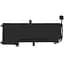 Акумулятор HP VS03XL (Envy 15-AS series) 11.4V 4100 mAh 47Wh Black - мініатюра 1