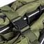 Коропова розкладачка Ranger Campfeuer (RA5507) - мініатюра 6