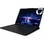 Ноутбук Lenovo Legion Pro 5i 16IAX10H (83LUCTO1WW) - мініатюра 8