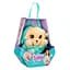 Іграшка інтерактивна BABY PAWS W2 Цуценя Лабрадора, з аксесуарами - мініатюра 1