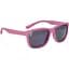 Окуляри CMP Fleek Kids Sunglasses Fuxia (1097-3B64824-H814 UNI) - мініатюра 1