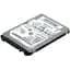Накопитель HDD Seagate 2.5" SATA 1Tb Spinpoint M8 5400prm 8MB (ST1000LM024) Refurbished (ST1000LM024_) - миниатюра 1