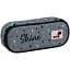 Пенал Kite Shine (K26-599-11) - мініатюра 2