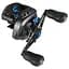 Котушка Shimano SLX XT A 151 Left Hand 4+1BB (SLXXT151A) - мініатюра 1