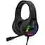 Навушники A4Tech G230p Bloody Black (4711421979429) - мініатюра 1