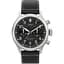 Годинник Timex Tx2y19000 - мініатюра 1