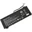 Акумулятор для ноутбука Acer Nitro 5 AN515-54 AN515-55 AN515-43 AN515-44 AN517-51 AN517-52 (AP18E8M AP18E7M) - мініатюра 1