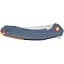 Ніж CJRB Gobi G10 Gray-blue - мініатюра 3