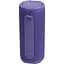 Портативна акустика JBL GRIP Purple (JBLGRIPPUR) - мініатюра 3