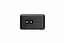 PoE-інжектор 2E PowerLink PSE801 (1xFE, 1xFE PoE, 802.3af/at (до 30 Вт)) (2E-PSE801) - мініатюра 3