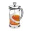 Френч-пресс Rondell RDS-839 Crystal Grey, 800 мл (6418237) - миниатюра 1