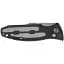 Ніж Boker Plus Kalashnikov 74 Auto - мініатюра 3