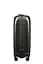 Валіза Samsonite ATTRIX 69 см ANTHRACITE 69x46x27 KK8*08003 - мініатюра 8