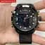 Годинник Naviforce Tesla Black NF9153 - мініатюра 14