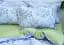 Комплект постільної білизни з компаньйоном TAG Tekstil R-T9251 Полуторний - мініатюра 4