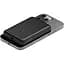 Павербанк Belkin Black 2 500 mAh / 7.5 Вт (BPD002BTBK) - миниатюра 4
