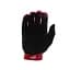 Рукавиці TLD Ace 2.0 Glove Reverb Red XL Troy Lee Designs (1106-443001015) - мініатюра 2