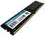 Модуль пам'яті Wibrand DDR4 32GB 3200MHz CL22 (WI3200DDR4D/32GB) - мініатюра 2