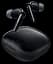 Навушники SoundСore Liberty 4 Pro Black matte Anker teh0021180 - мініатюра 3