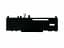 Акумулятор WP03XL HP EliteBook 830 860 845 840 865 1040 G9, HP Split X2 13 21-30% Type A - мініатюра 2