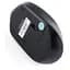 Компьютерная мышка Vinga (MSW-908 Silent Click blue) - миниатюра 6